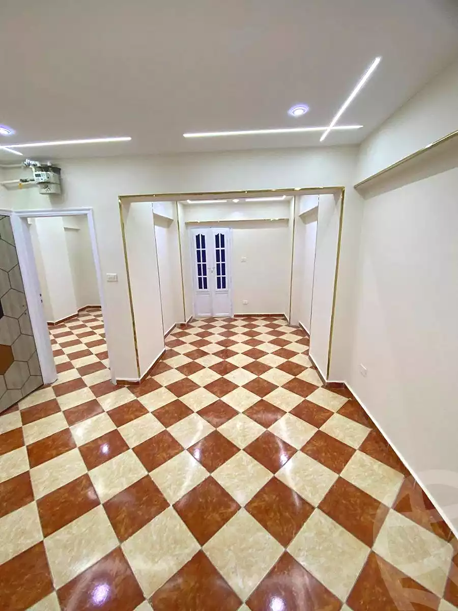 https://aqarmap.com.eg/ar/listing/6905686-for-sale-alexandria-lsywf