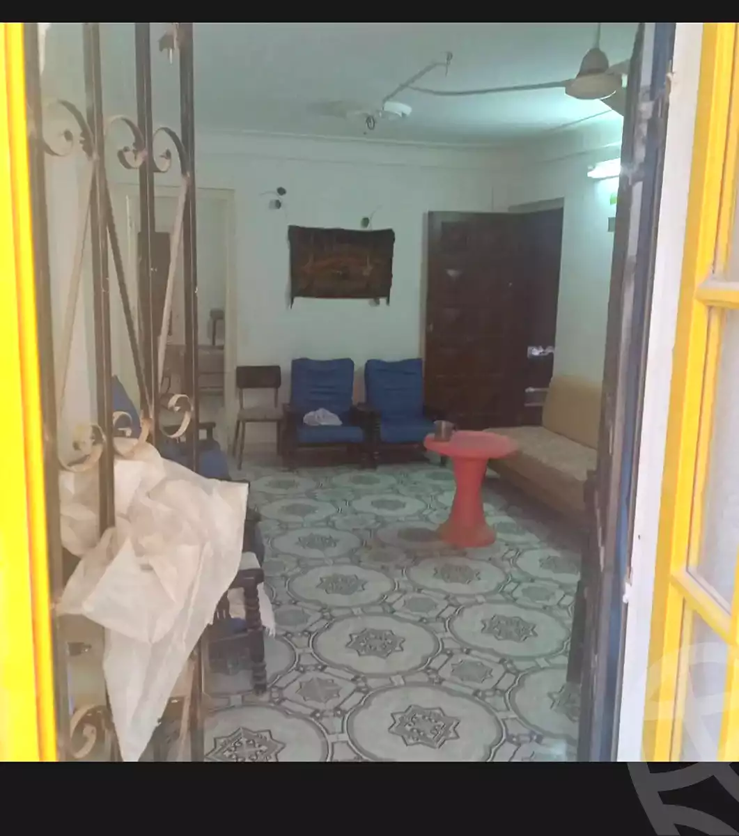 https://aqarmap.com.eg/en/listing/6905696-for-sale-alexandria-al-agamy-el-hanouvel-al-haded-we-al-soulb-st