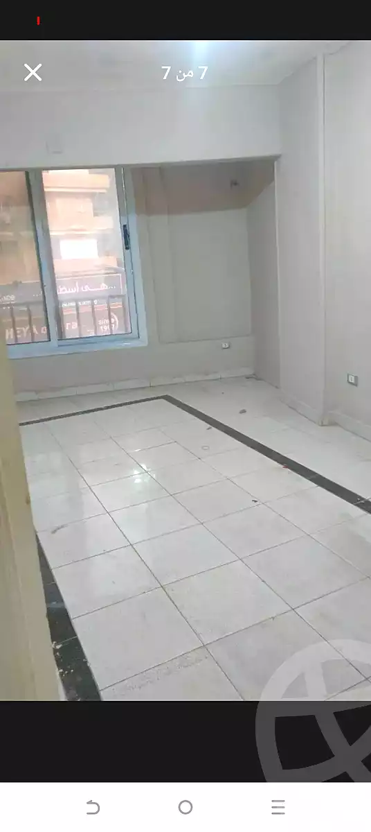 https://aqarmap.com.eg/ar/listing/6905714-for-rent-cairo-faisal