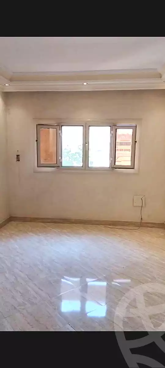 https://aqarmap.com.eg/ar/listing/6905715-for-sale-cairo-downtown