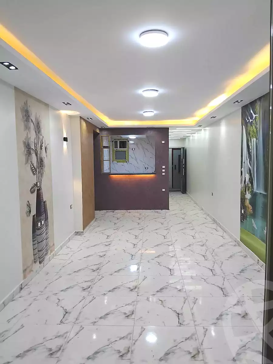 https://aqarmap.com.eg/ar/listing/6905713-for-sale-cairo-helwan
