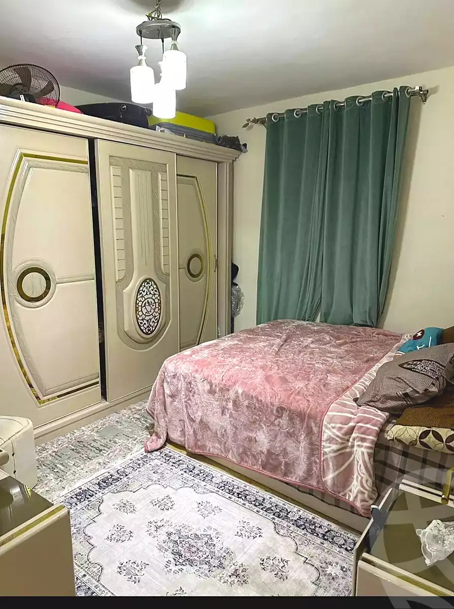 https://aqarmap.com.eg/ar/listing/6905718-for-sale-alexandria-al-agamy-el-hanouvel