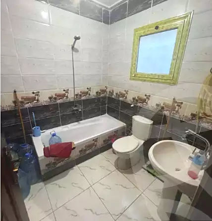 https://aqarmap.com.eg/en/listing/6905720-for-rent-alexandria-al-agamy-lbytsh