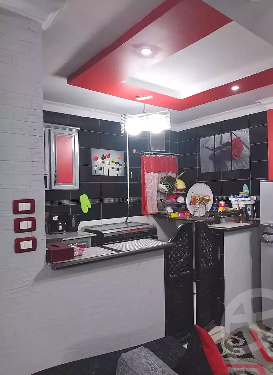 https://aqarmap.com.eg/ar/listing/6905723-for-sale-cairo-el-haram-el-talbya