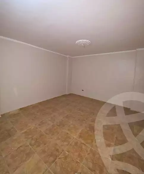 https://aqarmap.com.eg/ar/listing/6905722-for-sale-cairo-nozha-2-gesr-el-suez-st
