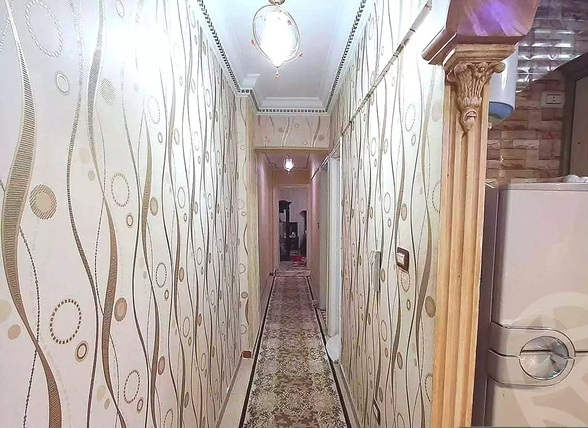 https://aqarmap.com.eg/ar/listing/6905728-for-sale-alexandria-sydy-bshr-sydy-bshr-bhry-mohamed-el-srafi-st.