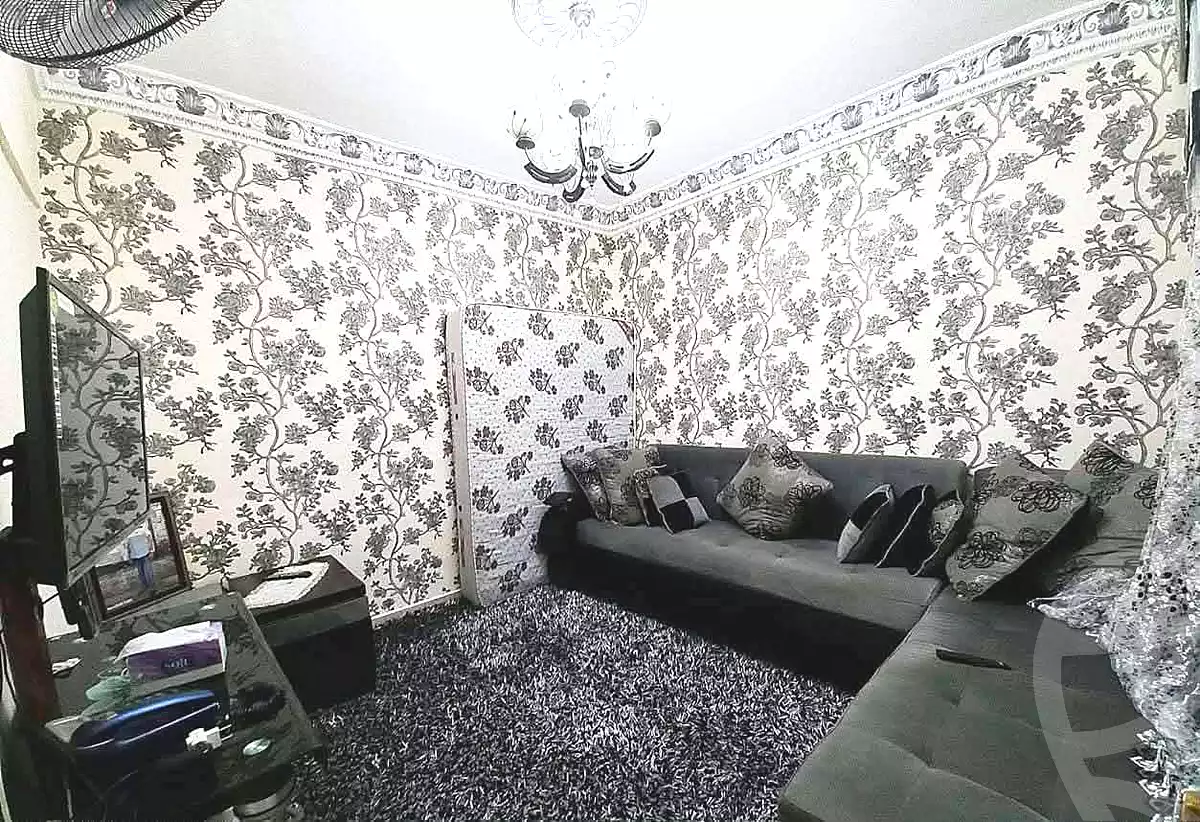 https://aqarmap.com.eg/ar/listing/6905728-for-sale-alexandria-sydy-bshr-sydy-bshr-bhry-mohamed-el-srafi-st.