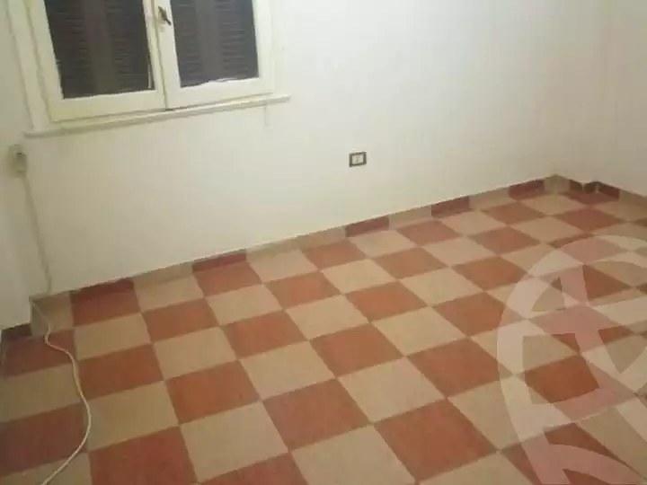 https://aqarmap.com.eg/en/listing/6625148-for-sale-cairo-faisal-awel-faisal
