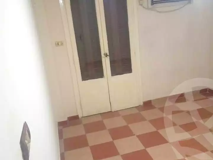 https://aqarmap.com.eg/en/listing/6625148-for-sale-cairo-faisal-awel-faisal
