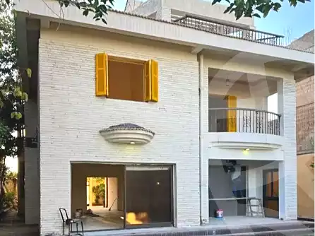 https://aqarmap.com.eg/ar/listing/6902563-for-sale-alexandria-al-agamy-lbytsh-shahr-al-assal-st