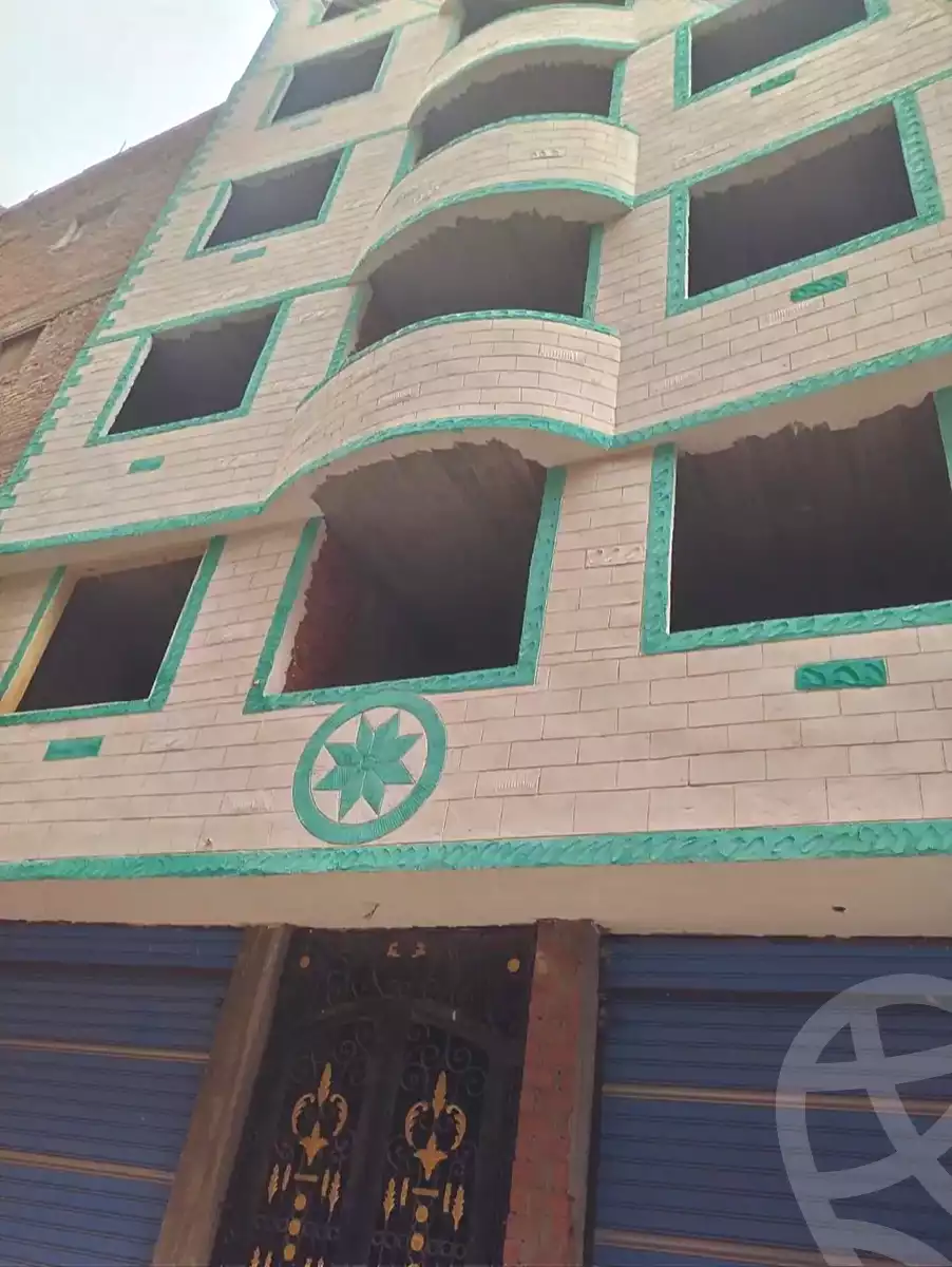 https://aqarmap.com.eg/ar/listing/6905748-for-sale-cairo-ain-shams-ain-shams-el-sharkia-el-fairouz-st