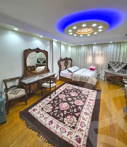 https://aqarmap.com.eg/en/listing/6905749-for-sale-cairo-nozha-2-gesr-el-suez-st