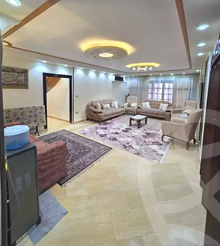 https://aqarmap.com.eg/en/listing/6905749-for-sale-cairo-nozha-2-gesr-el-suez-st