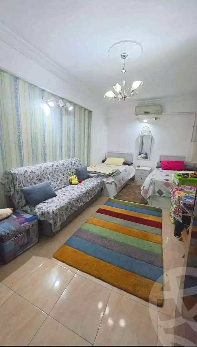 https://aqarmap.com.eg/ar/listing/6905752-for-sale-alexandria-sydy-bshr-sydy-bshr-bhry