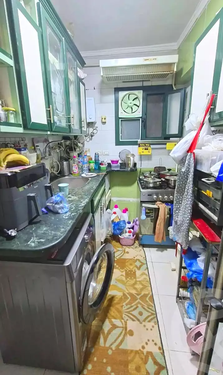https://aqarmap.com.eg/ar/listing/6905752-for-sale-alexandria-sydy-bshr-sydy-bshr-bhry