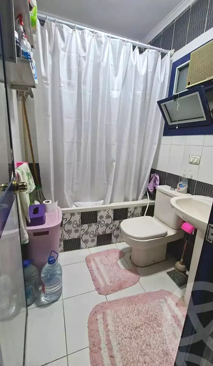 https://aqarmap.com.eg/ar/listing/6905752-for-sale-alexandria-sydy-bshr-sydy-bshr-bhry
