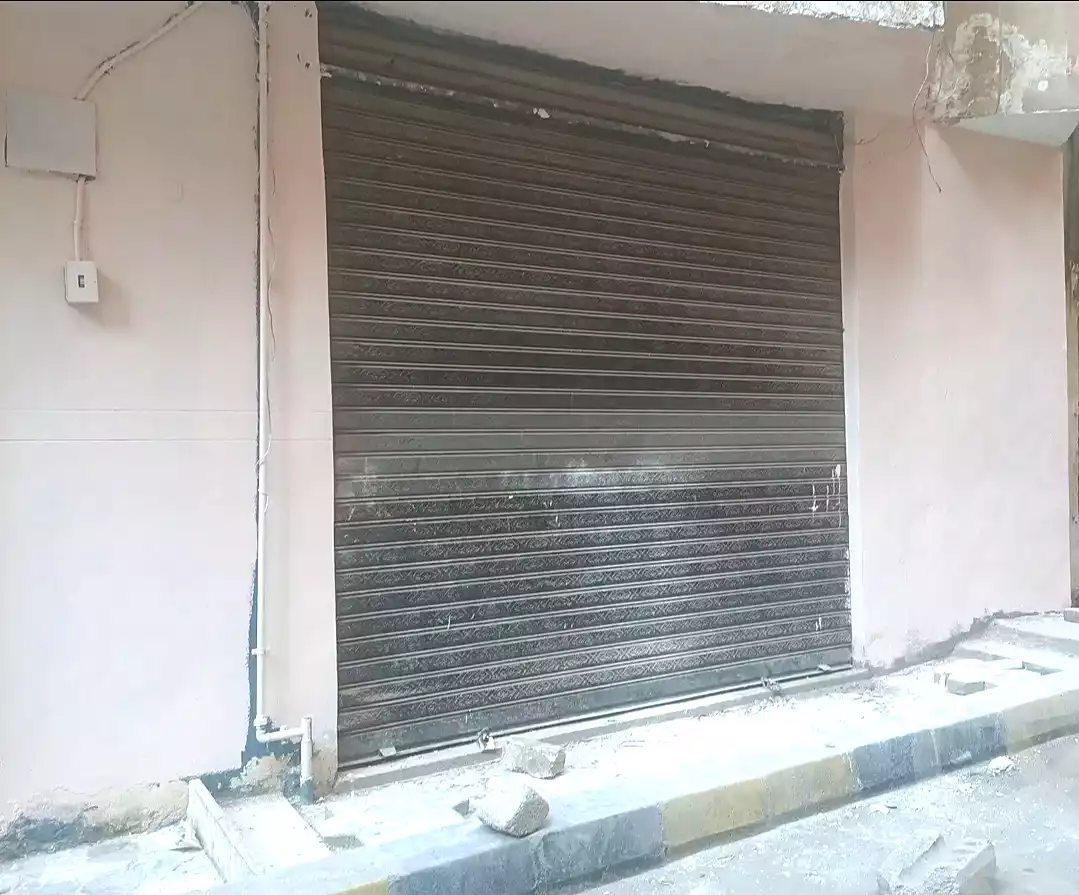 https://aqarmap.com.eg/ar/listing/6905756-for-sale-cairo-el-haram-el-lebeny