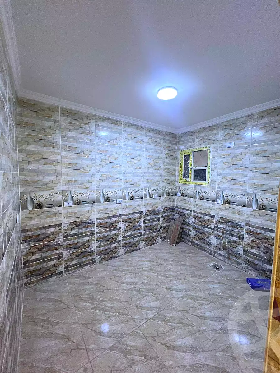 https://aqarmap.com.eg/ar/listing/6905757-for-sale-cairo-nozha-2-el-khamseen-st