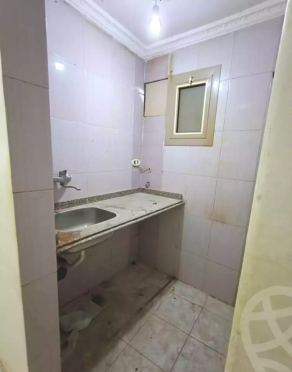 https://aqarmap.com.eg/ar/listing/6905759-for-sale-alexandria-lsywf-el-falki-street-16-el-eslah