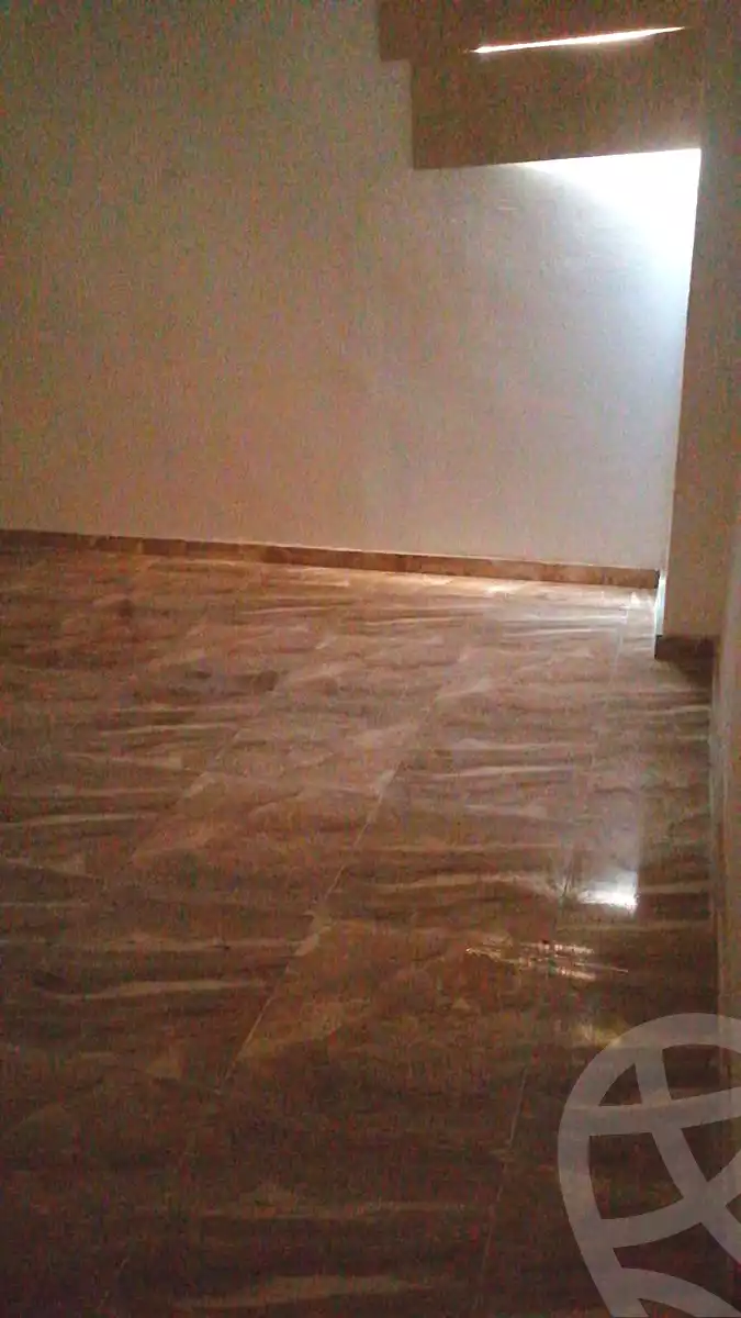 https://aqarmap.com.eg/en/listing/6905764-for-sale-cairo-nozha-2