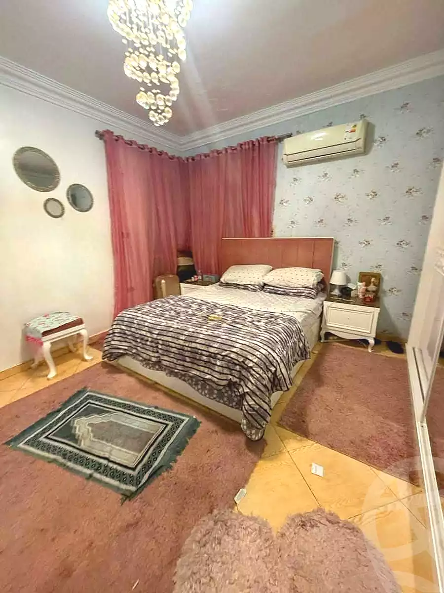 https://aqarmap.com.eg/ar/listing/6905762-for-sale-cairo-el-haram-abo-el-feda-st