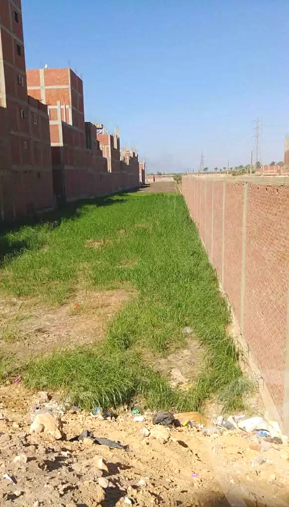 https://aqarmap.com.eg/ar/listing/6905773-for-sale-cairo-el-marg