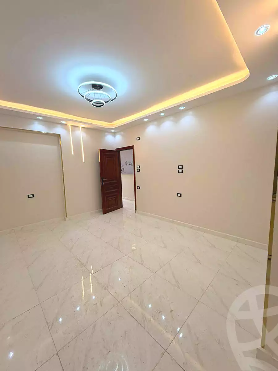 https://aqarmap.com.eg/en/listing/6905771-for-sale-cairo-elnozha-Streettt-27