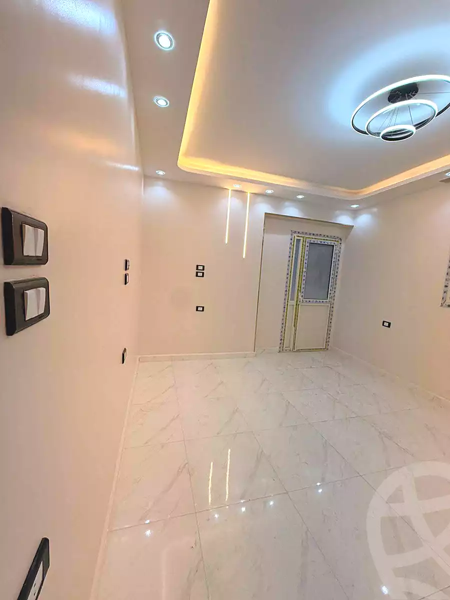 https://aqarmap.com.eg/en/listing/6905771-for-sale-cairo-elnozha-Streettt-27