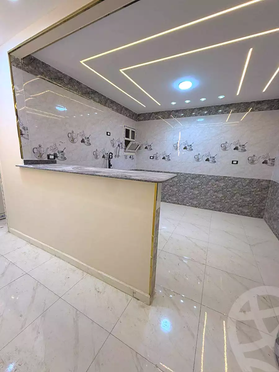 https://aqarmap.com.eg/en/listing/6905771-for-sale-cairo-elnozha-Streettt-27