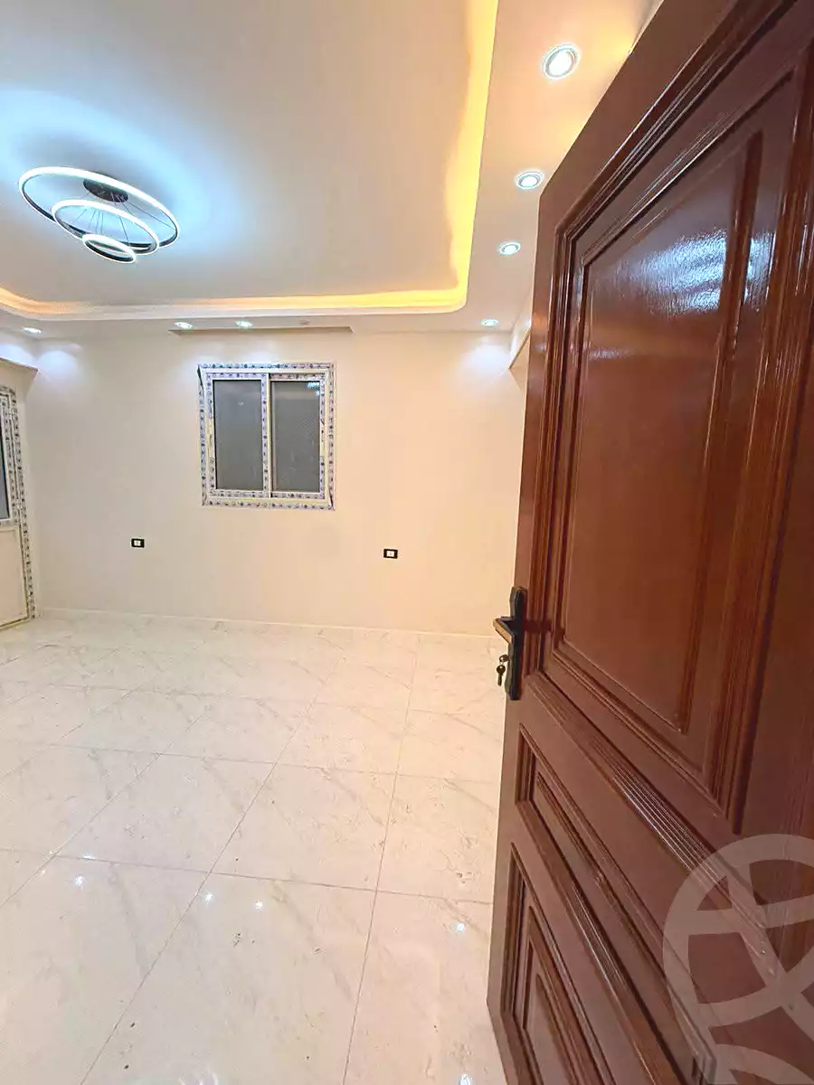 https://aqarmap.com.eg/en/listing/6905771-for-sale-cairo-elnozha-Streettt-27