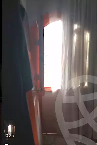 https://aqarmap.com.eg/en/listing/6905775-for-sale-cairo-helwan-hadayek-helwan