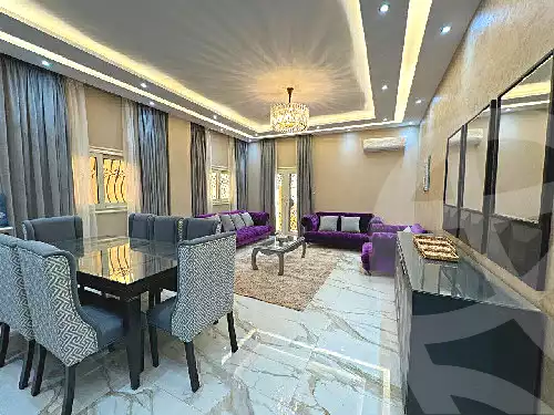 https://aqarmap.com.eg/ar/listing/6905776-for-rent-cairo-new-cairo-el-narges-el-narges-2-pilot-halawany-st