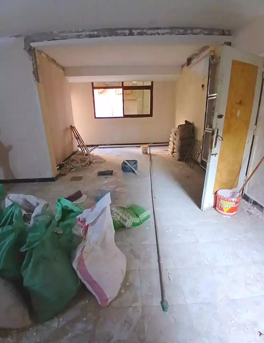 https://aqarmap.com.eg/en/listing/6905770-for-sale-alexandria-miami