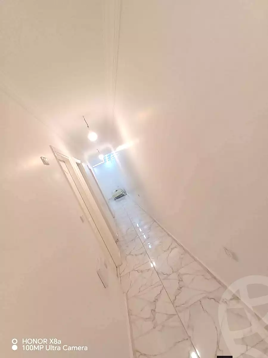 https://aqarmap.com.eg/ar/listing/6905780-for-rent-cairo-helwan-mohamed-sayed-ahmed-st