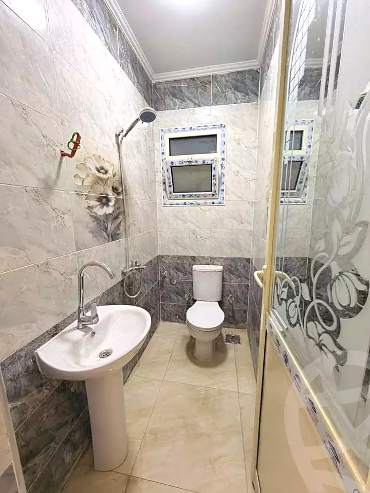 https://aqarmap.com.eg/en/listing/6905777-for-sale-cairo-elnozha-Streettt-27