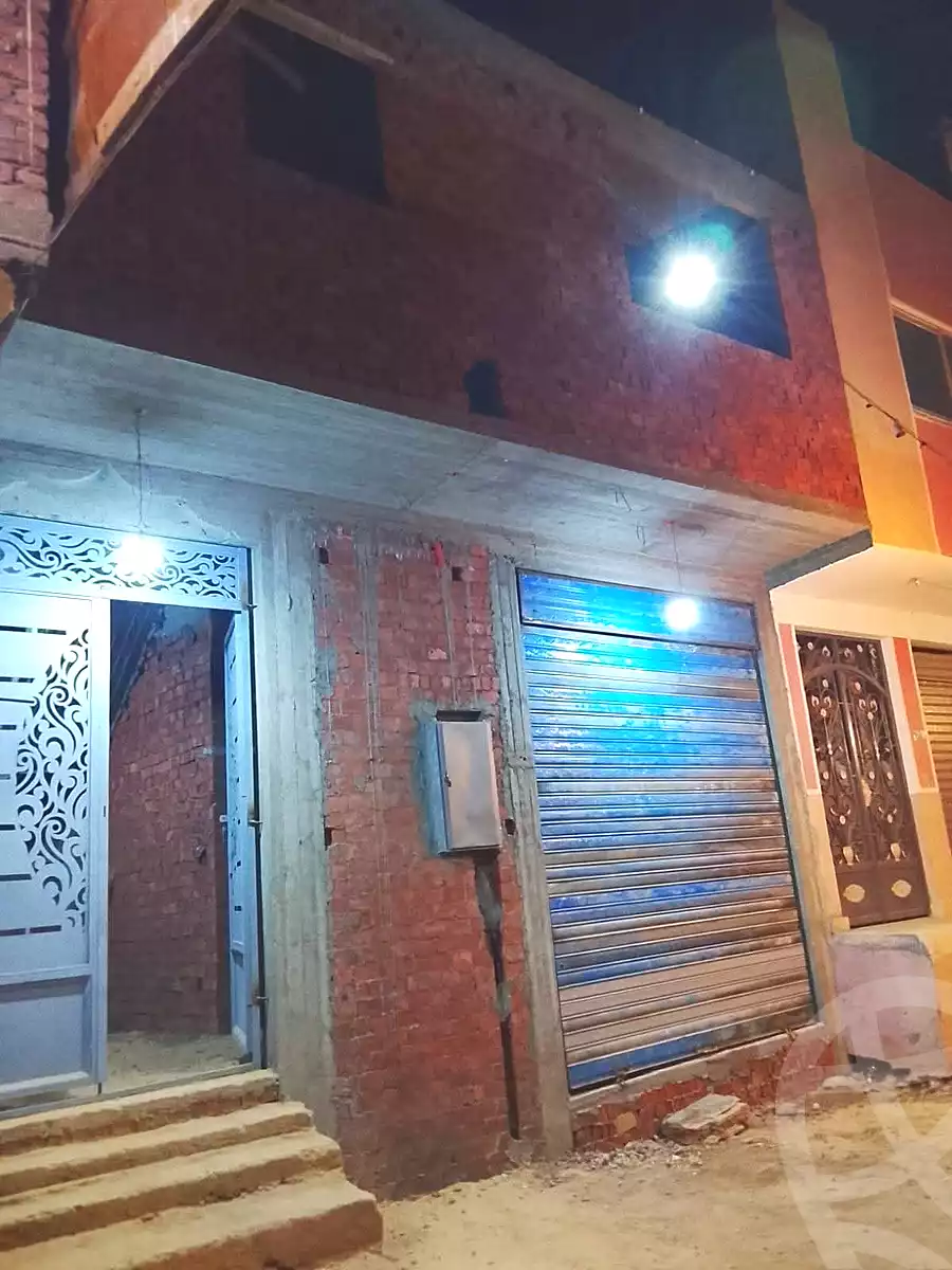 https://aqarmap.com.eg/ar/listing/6905783-for-sale-cairo-el-marg-lmrj-ljdyd