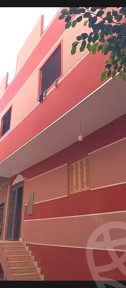 https://aqarmap.com.eg/en/listing/6905786-for-sale-cairo-el-marg-lmrj-ljdyd