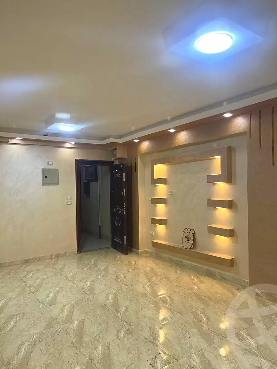 https://aqarmap.com.eg/ar/listing/6905790-for-sale-cairo-ain-shams-jsr-lswys