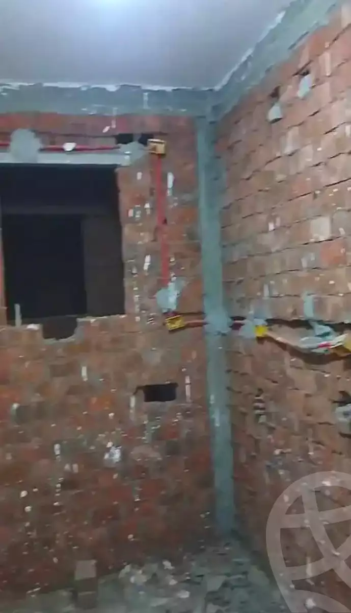 https://aqarmap.com.eg/ar/listing/6905791-for-sale-cairo-el-marg-moasaset-el-zakah-st