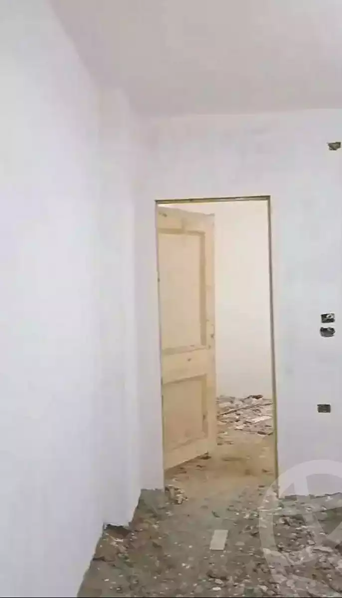 https://aqarmap.com.eg/ar/listing/6905791-for-sale-cairo-el-marg-moasaset-el-zakah-st