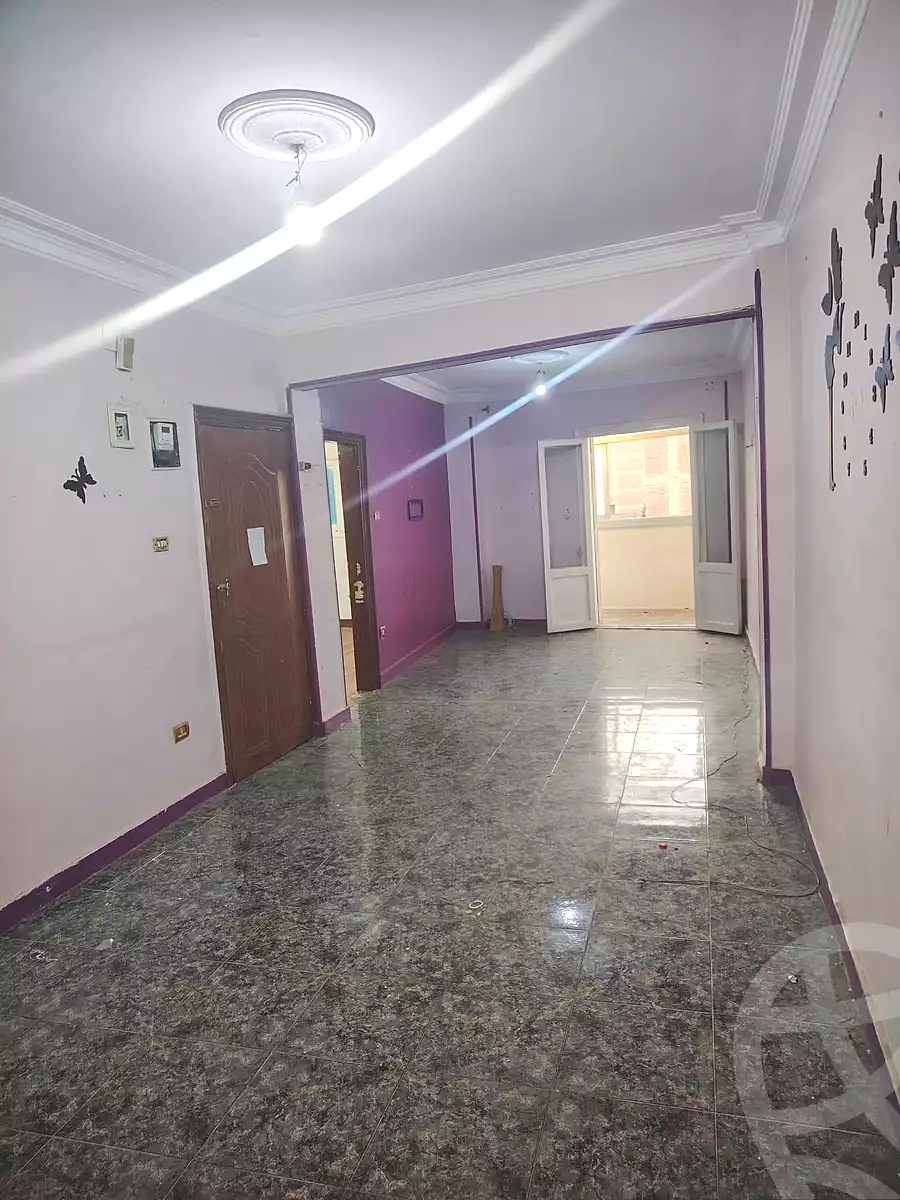 https://aqarmap.com.eg/en/listing/6905804-for-sale-cairo-ain-shams-ahmed-esmat-st