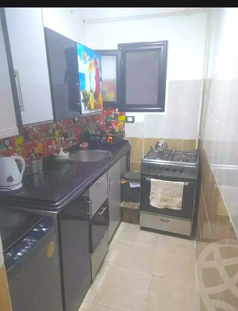 https://aqarmap.com.eg/ar/listing/6905803-for-sale-alexandria-sydy-bshr-sydy-bshr-bhry