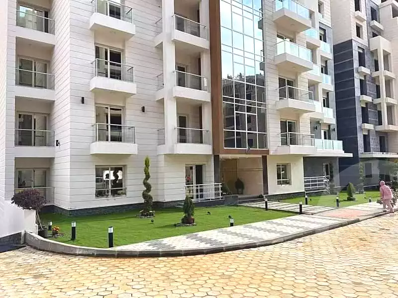 https://aqarmap.com.eg/en/listing/6905805-for-sale-cairo-new-administrative-capital-r7-oia