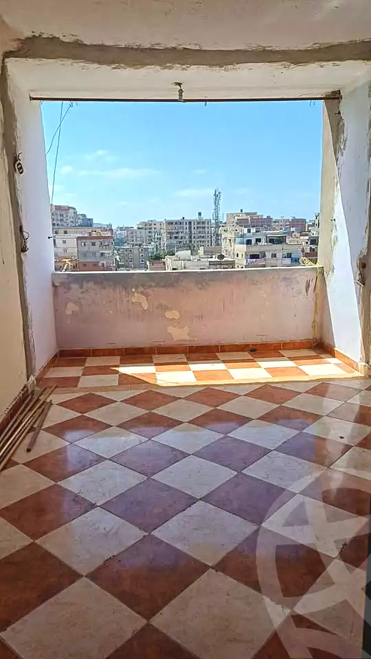 https://aqarmap.com.eg/ar/listing/6905810-for-sale-alexandria-al-agamy-el-hanouvel