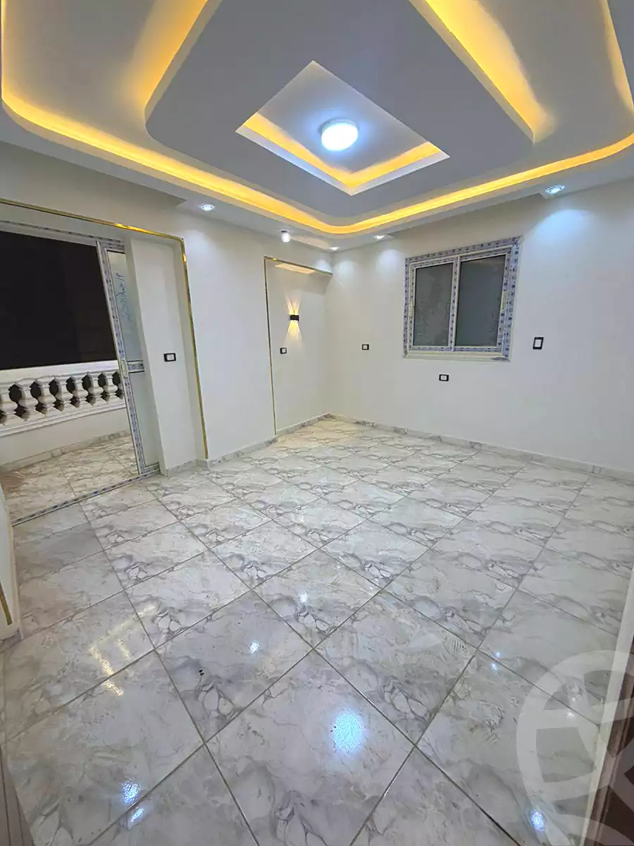 https://aqarmap.com.eg/en/listing/6905807-for-sale-cairo-elnozha-Streettt-27