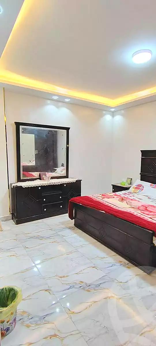 https://aqarmap.com.eg/ar/listing/6905815-for-sale-cairo-elnozha-Streettt-27