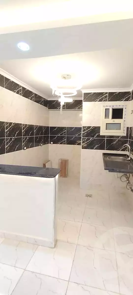 https://aqarmap.com.eg/ar/listing/6905814-for-sale-cairo-elnozha-Streettt-27