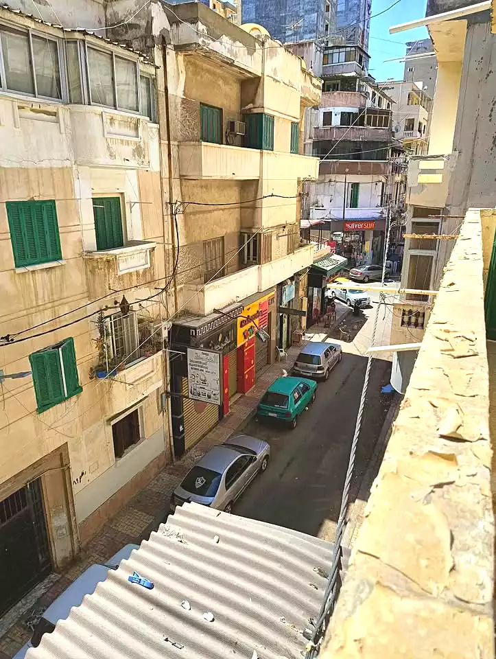 https://aqarmap.com.eg/en/listing/6905821-for-sale-alexandria-ibrahimia-la-jetee-st