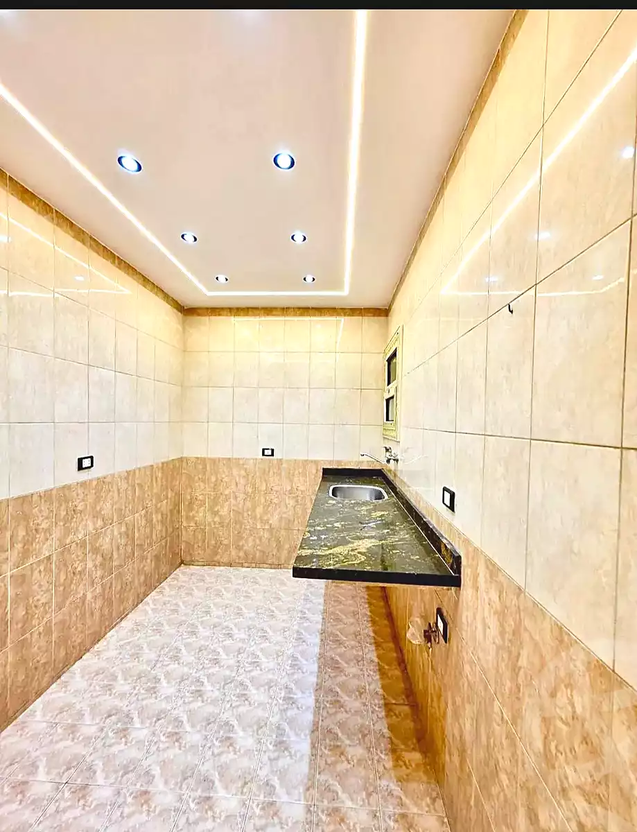 https://aqarmap.com.eg/ar/listing/6905820-for-sale-alexandria-miami-mahmoud-el-isawy-st