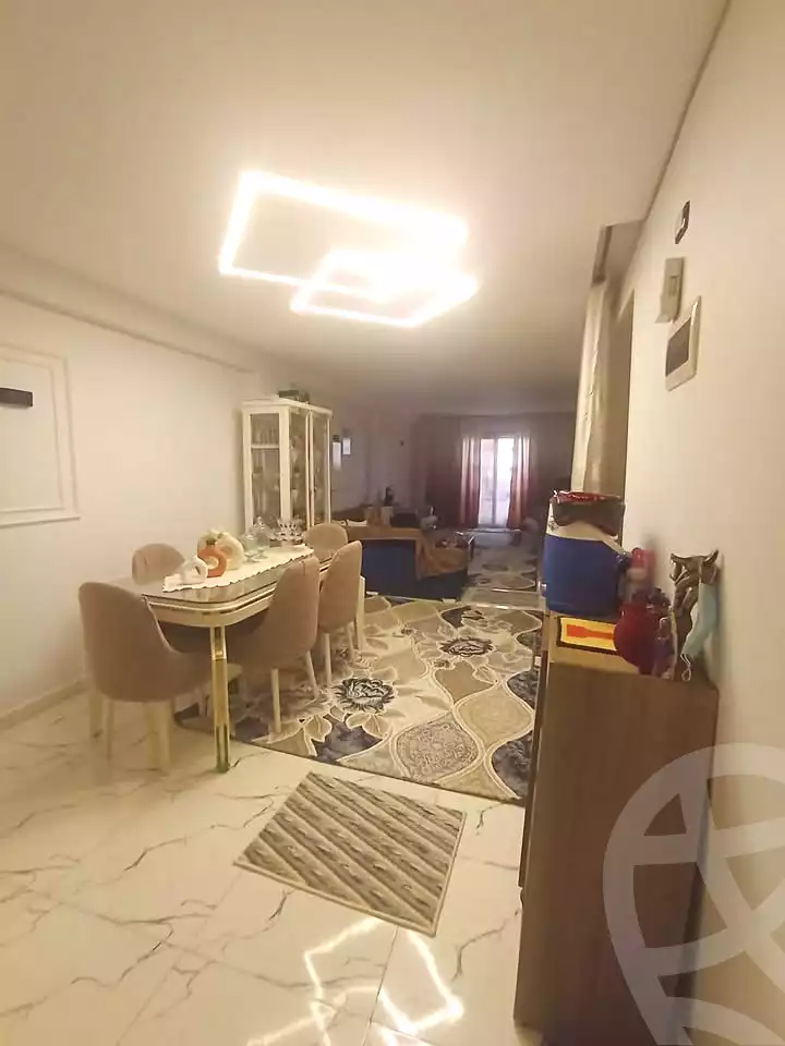 https://aqarmap.com.eg/ar/listing/6905827-for-sale-alexandria-mntq-fr-y-blskndry-el-awayed